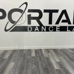 Portal Dance Lab