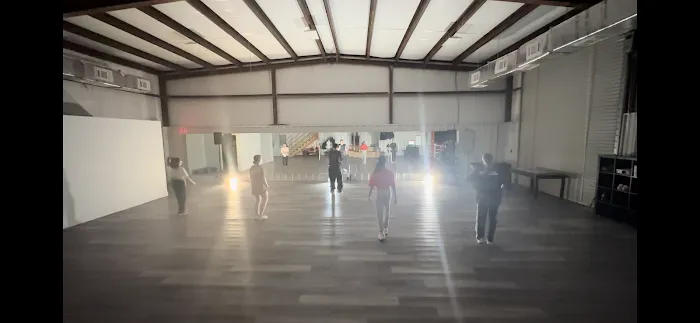 Portal Dance Lab Picture 9