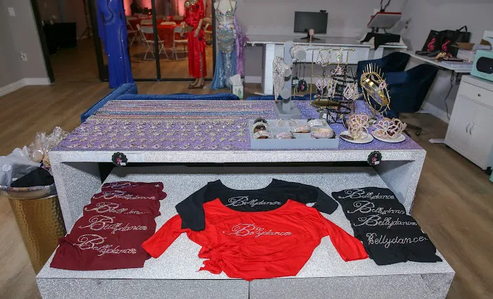 Melody Movement Studio & Melody Movement Boutique Picture 8