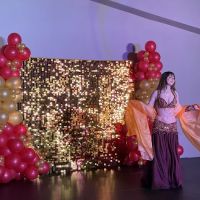 Melody Movement Studio & Melody Movement Boutique ico