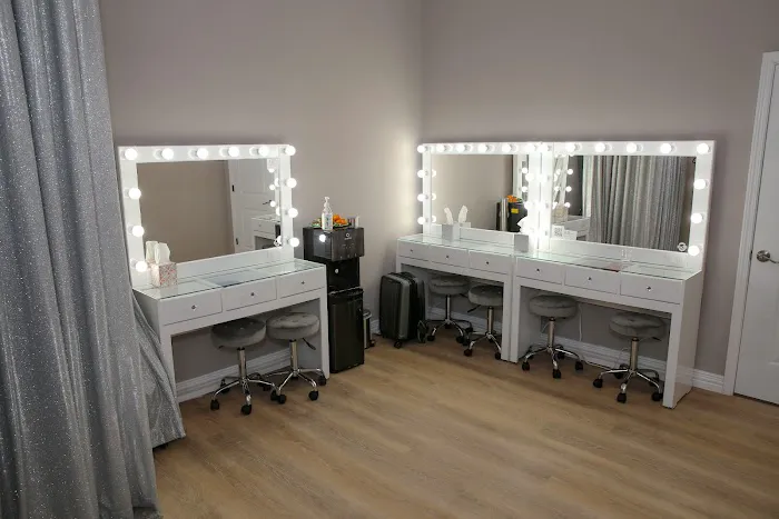 Melody Movement Studio & Melody Movement Boutique Picture 10
