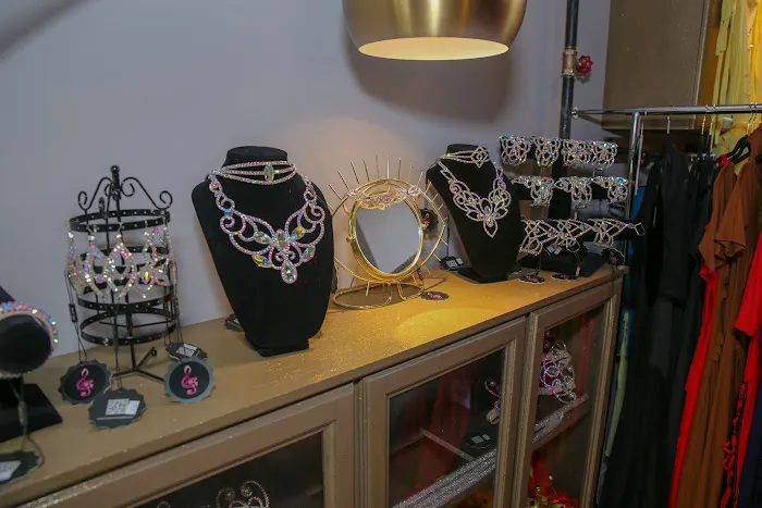 Melody Movement Studio & Melody Movement Boutique Picture 3