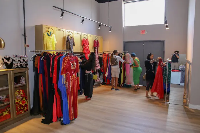 Melody Movement Studio & Melody Movement Boutique Picture 7