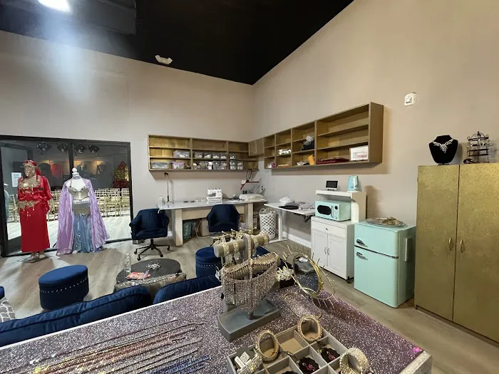Melody Movement Studio & Melody Movement Boutique Picture 2