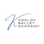 Kozlov Ballet Academy