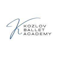 Kozlov Ballet Academy ico