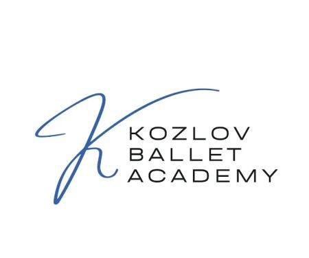 Kozlov Ballet Academy