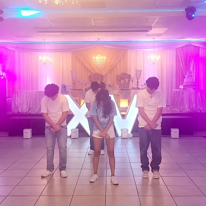 Cardenas Choreography Picture 4