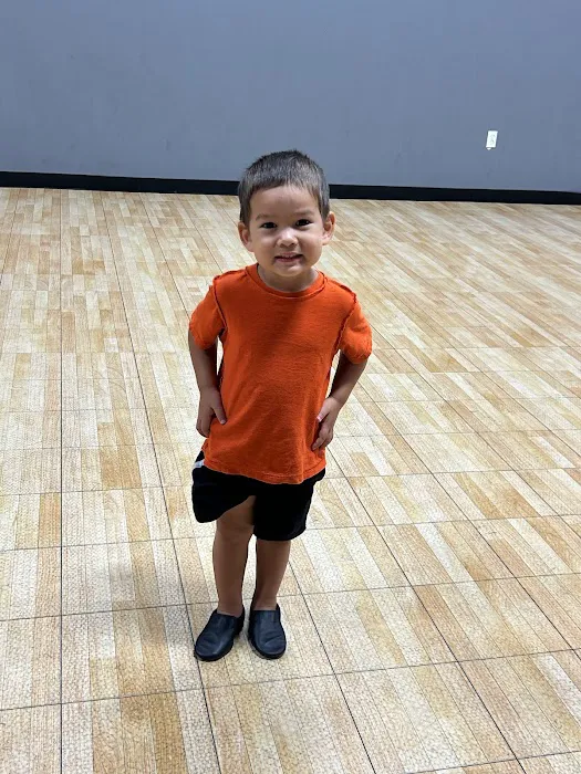 Firefly Arts Dance Studio Picture 3