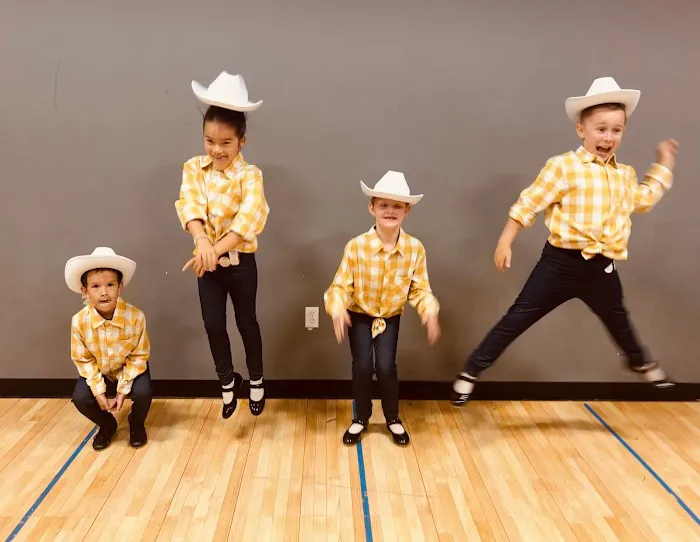 Firefly Arts Dance Studio Picture 1