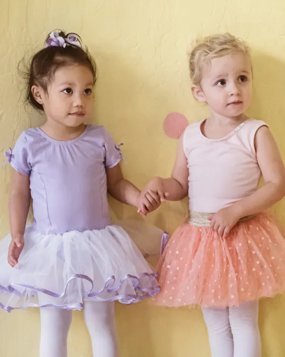 Tutu School The Woodlands Picture 4