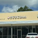 Tutu School The Woodlands