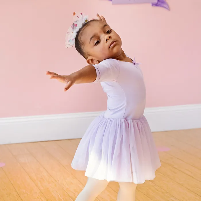 Tutu School The Woodlands Picture 5