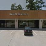 LSJ Dance