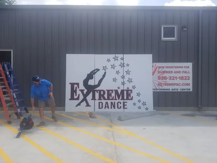 Extreme Performing Arts Center Picture 8