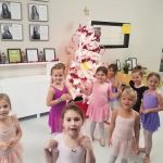 Extreme Performing Arts Center