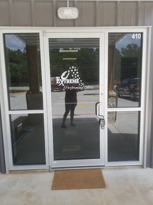 Extreme Performing Arts Center Picture 5