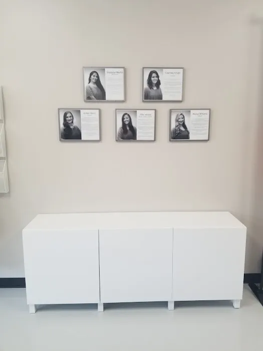 Extreme Performing Arts Center Picture 4