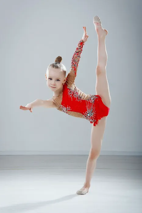 District Dance Company Picture 2