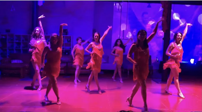 Danzica Picture 7