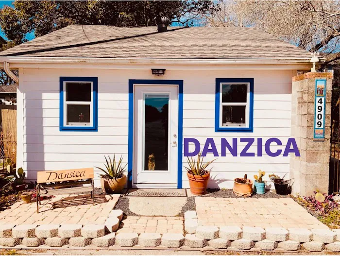 Danzica Picture 5