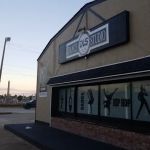 DLS Dance Studio