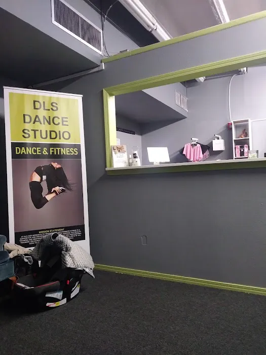 DLS Dance Studio Picture 3