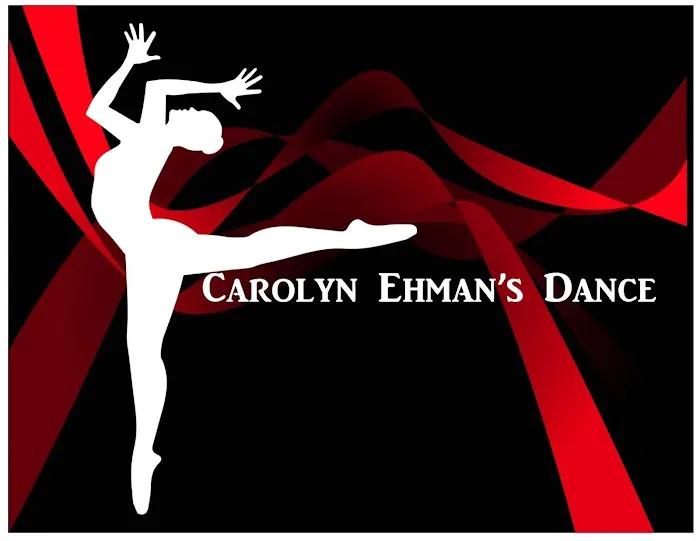 Carolyn Ehmans Dance Picture 1
