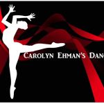 Carolyn Ehmans Dance