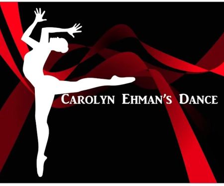 Carolyn Ehmans Dance
