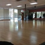 Partners In Time Dance Studio