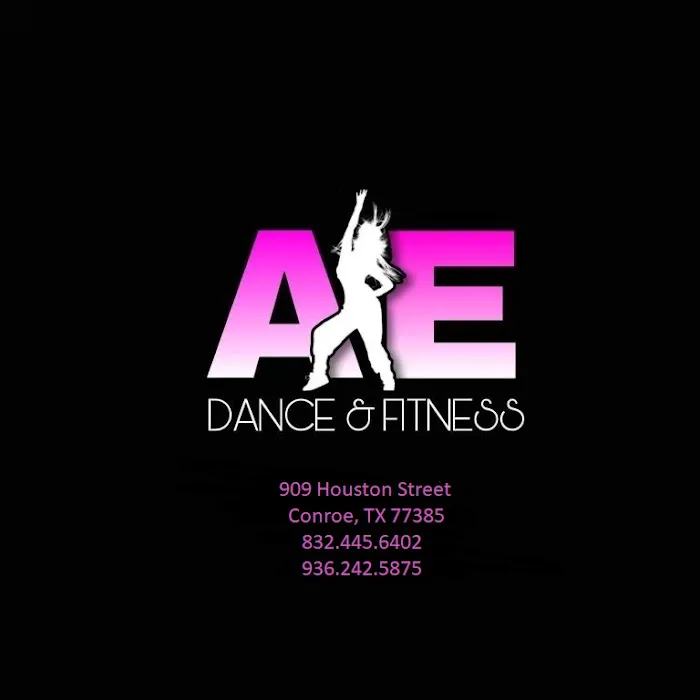 A&E Dance & Fitness Picture 1