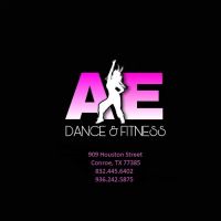 A&E Dance & Fitness ico