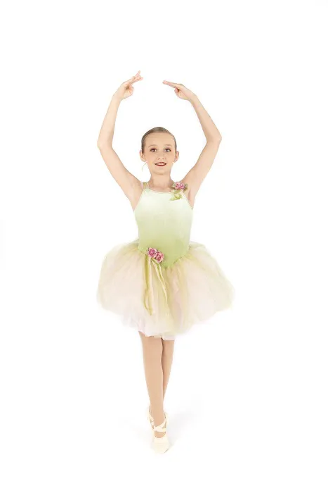 Backstage Dance Studio Picture 6