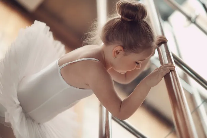 FLEX Dance and Fitness Picture 3