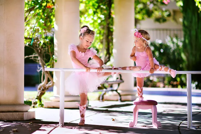 FLEX Dance and Fitness Picture 9