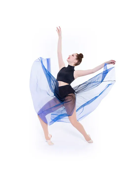 Forever Dance Picture 5