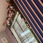 RRYSA's Art of Dance Studio