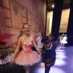 Galveston Ballet