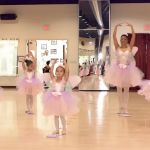 DanceSport Club - Houston