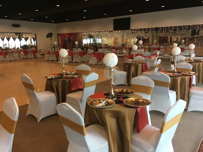 DanceSport Club - Houston Picture 8