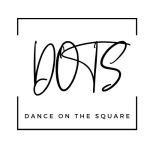 Dance on the Square