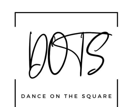 Dance on the Square