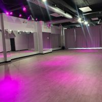 Pearl Empire (Home of 13:46 Dance Ensemble) ico