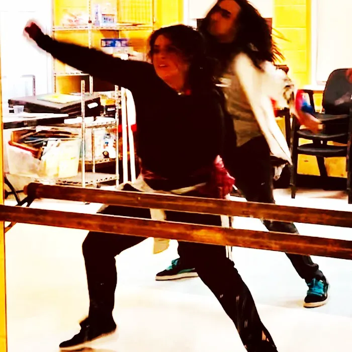 Baltimore Dance Center Picture 2