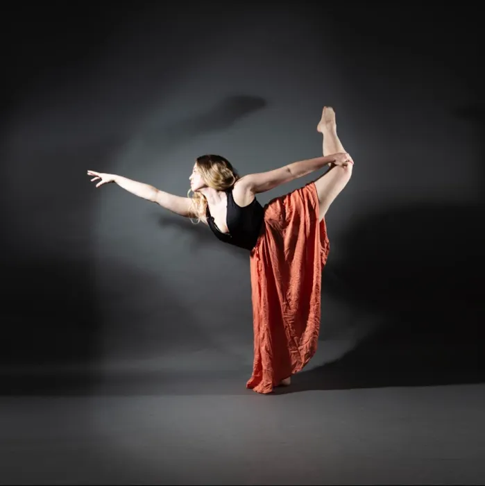 Umiverse Dance Studio Picture 6