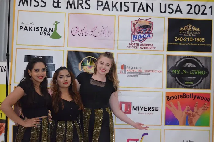 BmoreBollywood Picture 5