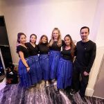 BmoreBollywood