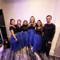 BmoreBollywood ico