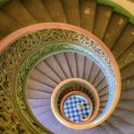Peabody Institute of The Johns Hopkins University